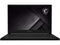 MSI GS66 10UE-280CA Stealth Gaming 15.6 FHD i7-10750H 16GB 1TB SSD RTX 3060 Like New