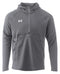 1351314 Under Armour mens Officials Stealth Apparel 2XL - Like New