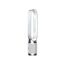 DYSON PURIFIER COOL TP07 SMART AIR PURIFIER AND FAN - WHITE/SILVER - Like New