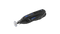 DREMEL 12VLI-ION VARIABLE SPEED CORDLESS SMART ROTARY TOOL - - Scratch & Dent