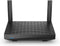 Linksys MR7320-RM2 AX1800 MAX-Stream Mesh Wi-Fi 6 Router - - Scratch & Dent
