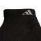 ADIDAS MEN'S CUSHIONED LOW CUT SOCKS ARCH COMPRESSION MEN 12-15 BLACK 6-PACK - Brand New