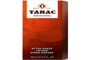 Tabac Original by Maurer & Wirtz for Men 5.1 oz After Shave Pour - Brand New