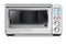 BREVILLE BOV860BSS OVEN AIR FRYER CONVECTION OVEN - BRUSHED STAINLESS STEEL - Like New