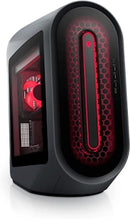 Alienware Aurora R14 R9-5950X 32GB 1TB SSD 2TB HDD 3080 Ti Dark Side Of The Moon - Like New