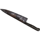 Trick Or Treat Studios Halloween Ends Knife Prop Multicolor - Brand New
