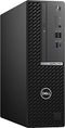 Dell OptiPlex 5090 Small Form Factor Desktop i5-11500 16GB 256GB SSD - BLACK Like New