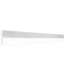 33” LED Direct Wire Under Cabinet Light Undercounter LED Lights Kitchen - Brand New