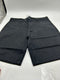START FLEX COMFORT 4-WAY STRETCH FABRIC SHORT - SIZE: MEN 34 - BLACK - Brand New