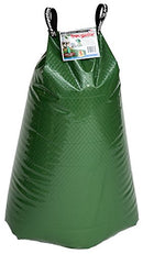 Treegator Original Slow Release Watering Bag Trees, The Original Tree B0006GT6C6 - Brand New