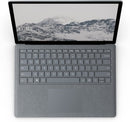MICROSOFT SURFACE LAPTOP 13.5" 2256 x1504 I5-7200U 8GB 256GB SSD DAG-00001 - Like New