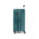 TRAVELPRO WALKABOUT 6 MEDIUM CHECK-IN SPINNER, 25 INCHES - MEDITERRANEA - Like New