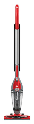 Dirt Devil Power Express Lite 3-in-1 Corded Stick Vacuum SD22020 - Like New