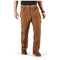 5.11 Tactical Men's Taclite Pro Lightweight Pants, Cargo Pockets, Action - Brand New