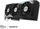 GIGABYTE Radeon RX 6900 XT OC 16GB GDDR6 Graphics Card New