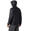 RM2433 COLUMBIA MEN'S WATERTIGHT II JACKET BLACK LARGE - BLACK - Brand New