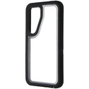OTTERBOX DEFENDER PRO XT SERIES CASE SAMSUNG GALAXY S24 77-94715 - CLEAR/BLACK - Brand New