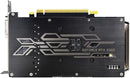 EVGA GeForce RTX 2060 KO Ultra Gaming Graphics Card 06G-P4-2068-KR Like New