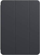 APPLE SMART FOLIO (FOR 11-INCH IPAD PRO) - CHARCOAL GRAY - Like New