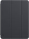 APPLE SMART FOLIO (FOR 11-INCH IPAD PRO) - CHARCOAL GRAY - Like New