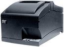 STAR MICRONICS SP700 SP742ML RECEIPT PRINTER - BLACK Like New