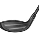 COBRA WOMEN'S DS ADAPT MAX FAIRWAY - LEFT HANDED - Brand New