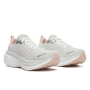 S11026-226 SAUCONY WOMEN'S HURRICANE 25 SNEAKER WOMEN 10.5 ARCTIC/WHITE - Like New