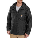 Carhartt Mens Rain Defender Relaxed Fit Lightweight Jacket (Big & Tall) 3X-Large - Brand New
