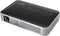 Vivitek Ultra-Portable Full HD Smart Projector Q38-BK - Black - Scratch & Dent