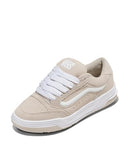 VANS UNISEX HYLANE SHOE MEN SIZE 5 WOMEN 6.5 - RAINY DAY - Like New