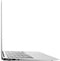 Apple Macbook Air 11" 1366x768 i5-2467m 2GB 64GB SSD MC968LL/A - Silver Like New