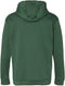 Gildan Men's Performance Tech Hooded Sweatshirt 99500 New