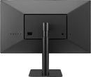 LG 24MD4KL-B UltraFine 24 IPS LED 4K UHD Monitor For Apple Mac - Brand New