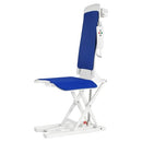 Electric Chair Lift by Mobi-Lift, Up To 300 LBS, 30 LBS - Main Unit - Brand New