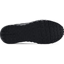 UNDER ARMOUR MEN'S MICRO G VALSETZ MILITARY AND TACTICAL BOOT BLACK SIZE 11 - Like New