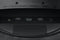 SAMSUNG G55C 32-IN ODYSSEY MONITOR QHD WIDE 1440P LS32CG552ENXZA - BLACK - Like New
