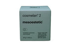 MESOESTETIC COSMELAN 2 MAINTENANCE DEPIGMENTATION CREAM 1.06 FL OZ - Brand New
