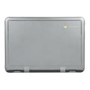 Targus Clear Case For Lenovo Chromebook Gen 3 All Models 4Z11D05519 - Like New