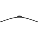 Bosch 22CA Clear Advantage Wiper Blade - 22" (Pack of 5) - B06XDV8B71 - NEW - Brand New