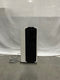 Whynter Elite Energy Star 70 Pint Dehumidifier - White ( no drain pump hose ) - Like New