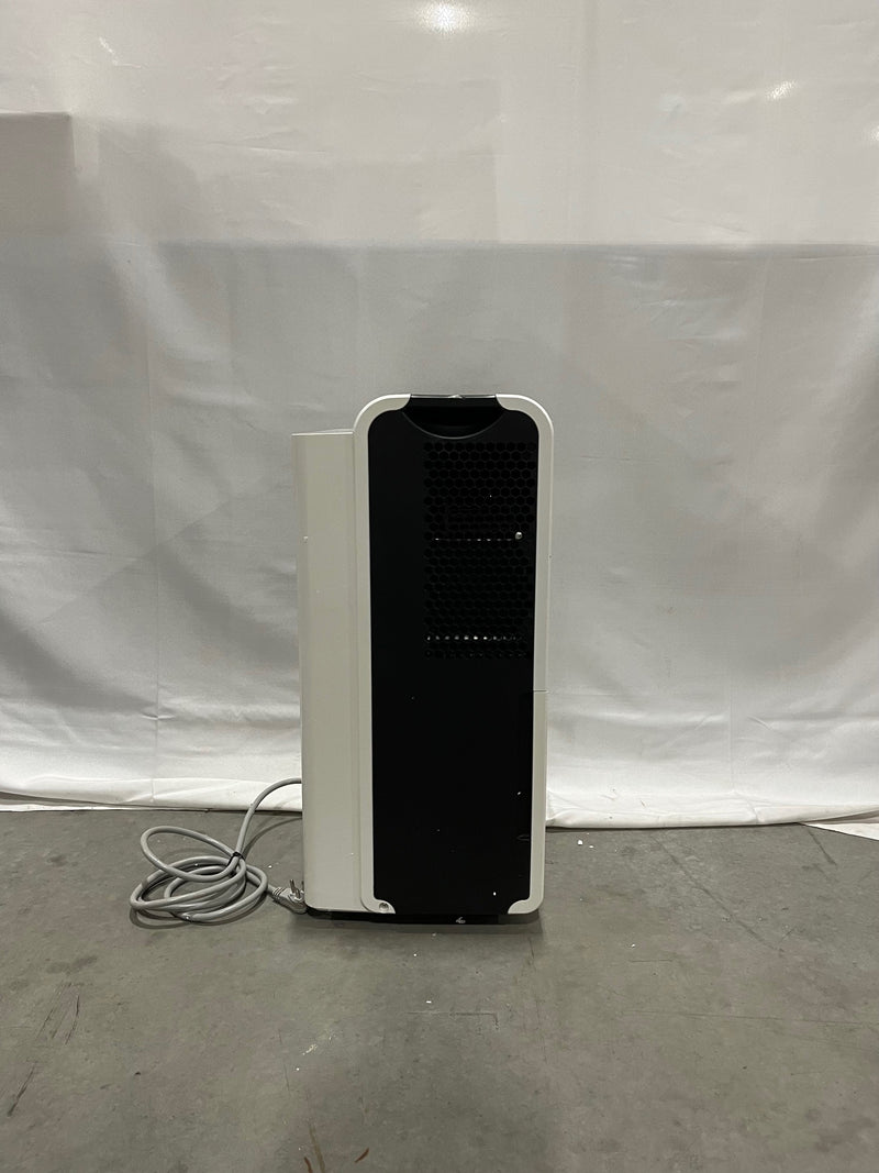 Whynter Elite Energy Star 70 Pint Dehumidifier - White ( no drain pump hose ) - Like New