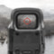 EOTECH EXPS3-0 Holographic Weapon Sight - Black Like New