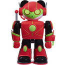 RYAN'S WORLD RYAN’S WORLD GIANT BOSS MODE COMBO PANDA MD-79931 - Like New