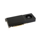 POWERCOLOR AMD RADEON AI PRO R9700 32GB GDDR6 - Like New