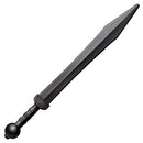Cold Steel Training Sword Made of High-Impact Polypropylene B004MN8R92 - Black - Brand New