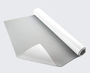 VYCO Board Cover 23" X 31" Reversible 5 PLY B091SFM51S - Gray/White - Brand New