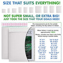 Amiff Poly Bubble Mailers 12.5 x 18" White Padded Mailers Pack of 10 B079CPJD9Q - Brand New