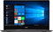 For Parts: Inspiron 2-in-1 UHD i7-8565U 16 512 i7390-7100BLK-PUS  FOR PARTS MULTIPLE ISSUES