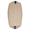 DKNY Mack Large Tote, R41AEC17 - light khaki - Brand New