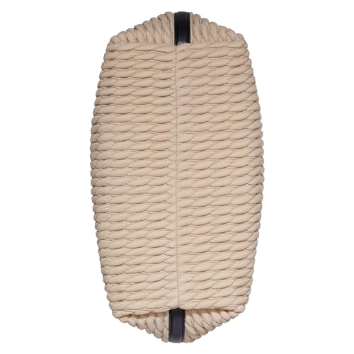 DKNY Mack Large Tote, R41AEC17 - light khaki - Brand New